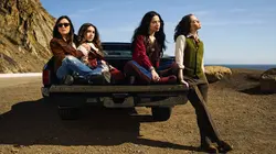 Better Things S05E08 Jesus Saves