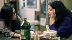 Better Things S05E08 Jesus Saves