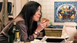 Better Things S05E08 Jesus Saves