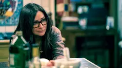 Better Things S05E08 Jesus Saves