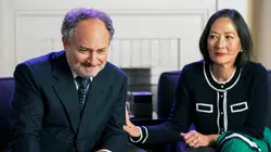 Better Things S05E08 Jesus Saves