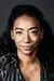 Photo Betty Gabriel