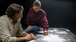 Beyond Oak Island en streaming