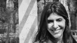 Beyond the Headlines Ma maman a disparu : l'histoire vraie de Jennifer Dulos