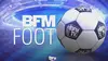BFM Foot