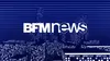 BFM News de BFMTV