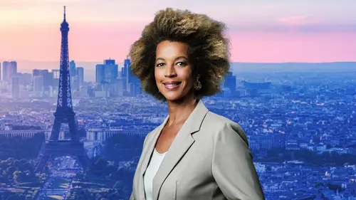 Épisodes de BFM Non Stop