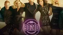 BH90210 en streaming