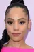 Photo Bianca Lawson