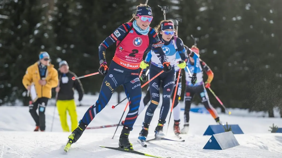 Biathlon Championnats Du Monde 2024 Sport O Regarder TV Replay   Biathlon Championnats Du Monde 89 899082 1200.webp