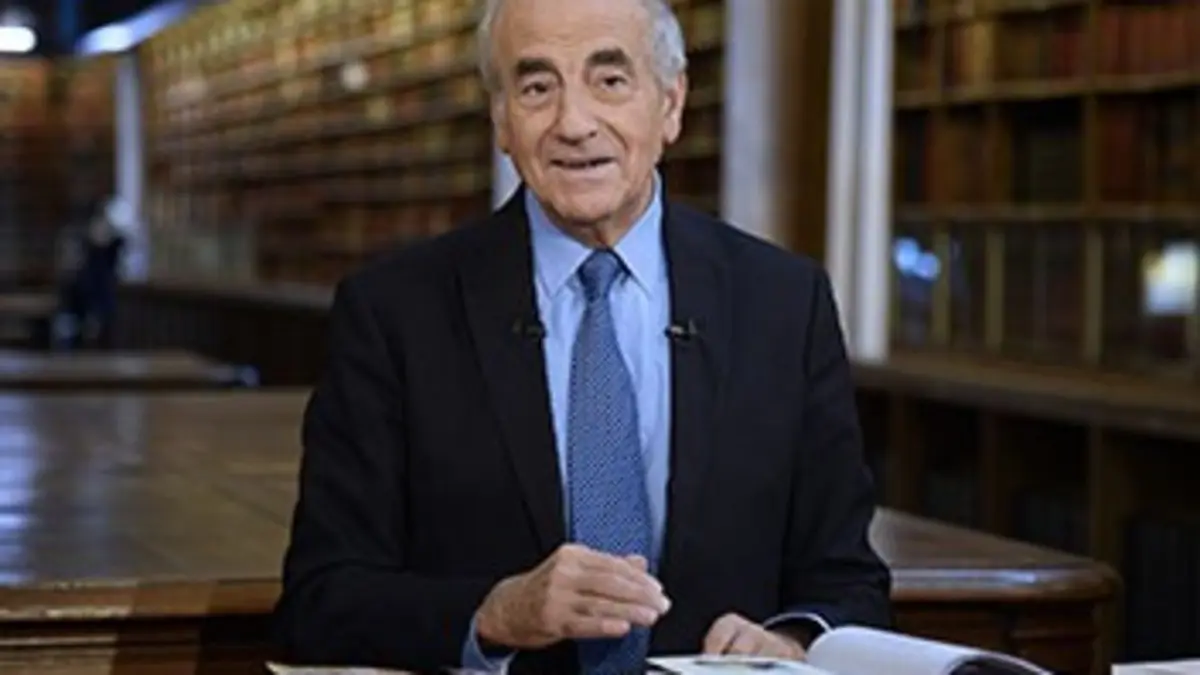 Casting Bibliothèque Médicis Armées