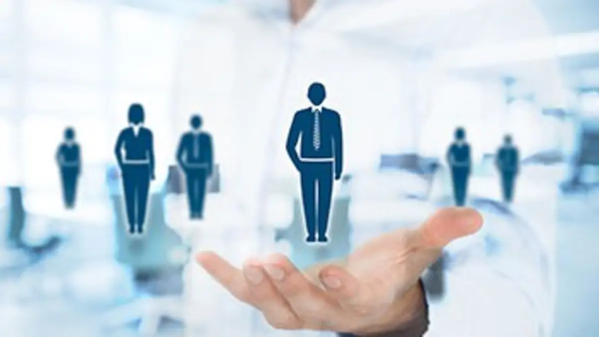 Bien évidemment Aérer sa maison