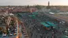 2024 • Bienvenue à Marrakech ! Magique, mystique et mondaine