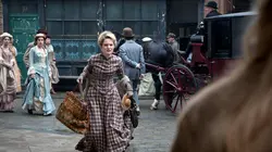 Bienvenue au Paradis