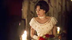 Bienvenue au Paradis