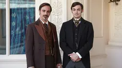 Bienvenue au Paradis