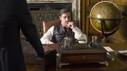 Bienvenue au Paradis