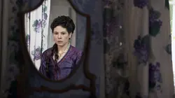 Bienvenue au Paradis