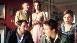 Bienvenue chez les Rozes