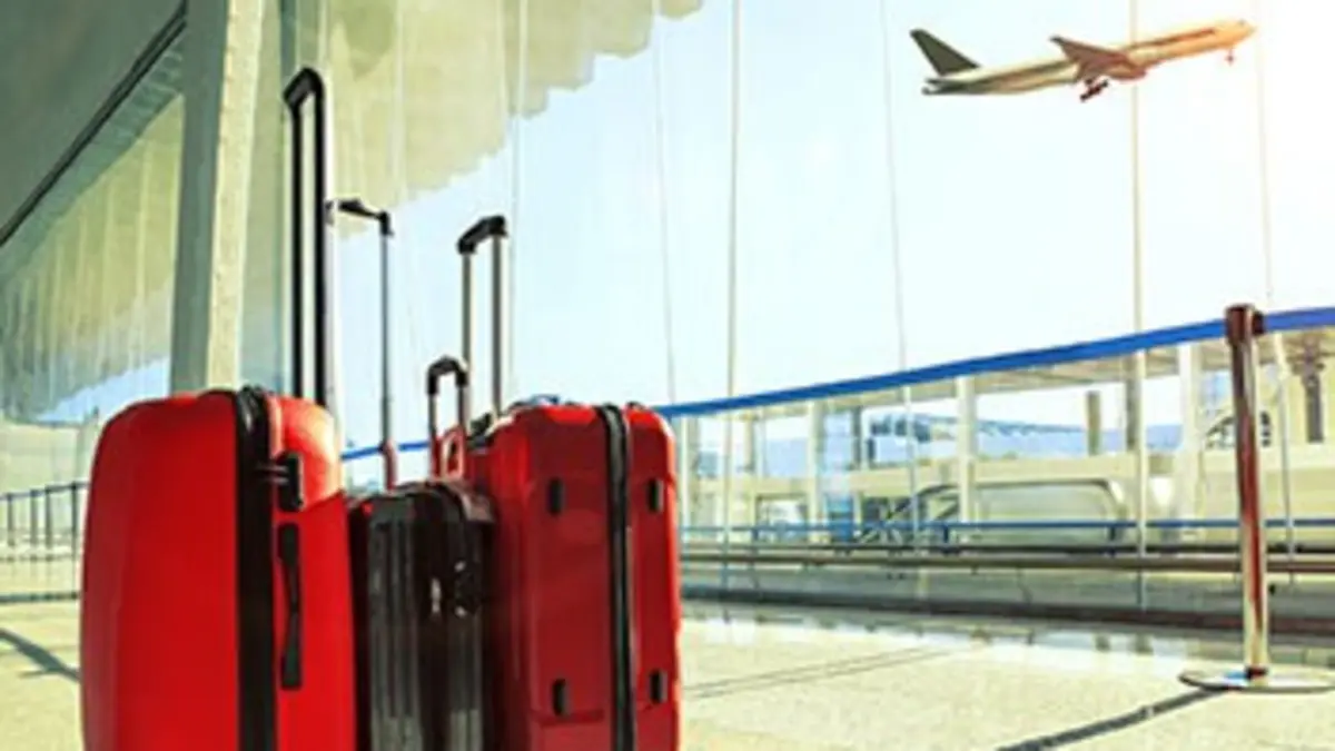 Épisodes de Bienvenue chez vous