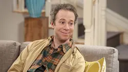 Casting Big Bang Theory S10E12 Flashbacks