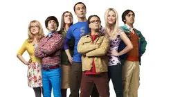 Big Bang Theory S03E03 La déviation Gothowitz