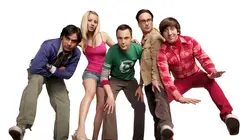 Big Bang Theory S10E21 Une séparation difficile