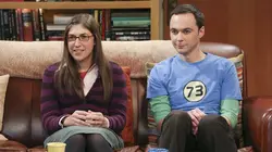 Big Bang Theory S07E04 La minimisation des aventuriers