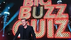 Big Buzz Quiz