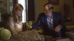 Big Little Lies S01E03 Une vie de rêve