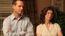 Big Love S01E07 La débâcle en streaming