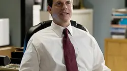 Big Love S03E10 Renaissance