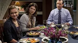 Big Love S05E05 Une relation spéciale en streaming