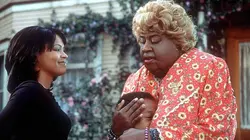 Big Mamma en streaming