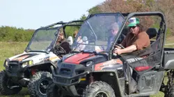 Bigfoot Bigfoot au clair de lune en streaming