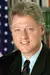 Photo Bill Clinton