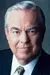 Photo Bill Kurtis