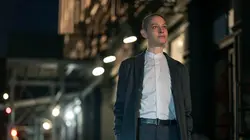 Billions S07E11 Axe global