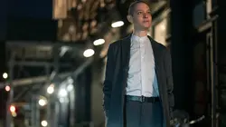 Billions S07E11 Axe global