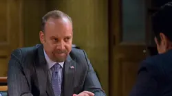 Billions S07E11 Axe global