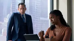 Billions S07E11 Axe global