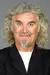 Photo Billy Connolly