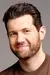 Photo Billy Eichner
