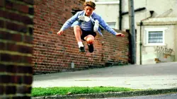 Billy Elliot