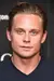 Photo Billy Magnussen