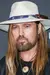 Photo Billy Ray Cyrus