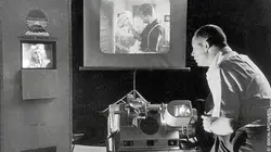 Billy Wilder, la perfection hollywoodienne