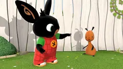 Casting Bing S01E09 L'ombre