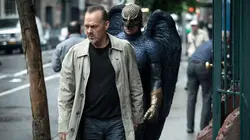 Visuel de Birdman