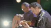 2021 • Biréli Lagrène "Symphonique", Maisons-Laffitte Jazz Festival basse